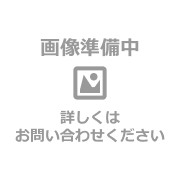 ジェノヴィア墨田八広スカイガーデン